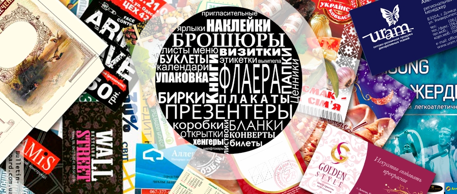 807871858